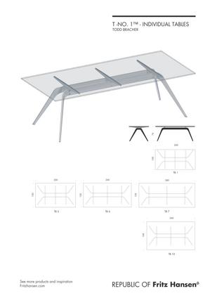 T-No1 Glass Table 1.jpg